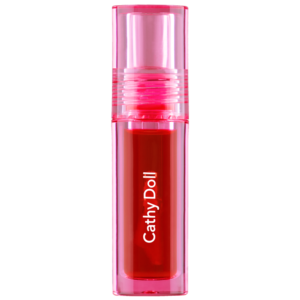 Vit C Water tint - Strawberry (2.7g)