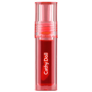 Vit C Water tint - Lychee (2.7g)