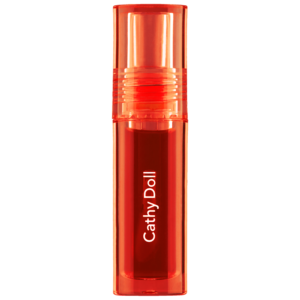 Vit C Water tint - Peach (2.7g)