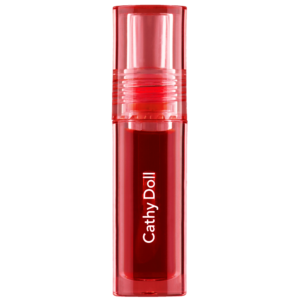 Vit C Water tint - Cherry (2.7g)