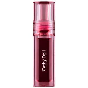 Vit C Water tint - Raspberry (2.7g)
