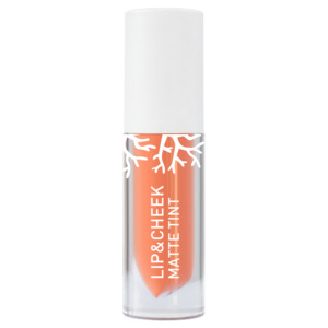 Lip & cheek tint - Gooseberry (2.4g)