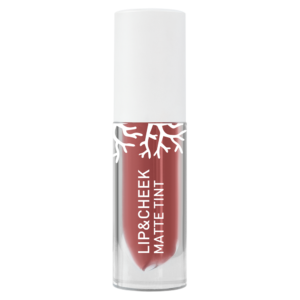 Lip & cheek tint - Rose Apple (2.4g)